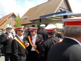 Bild 187.jpg